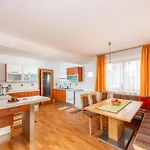 Appartementhaus Steirergasse By Schladming-Appartements