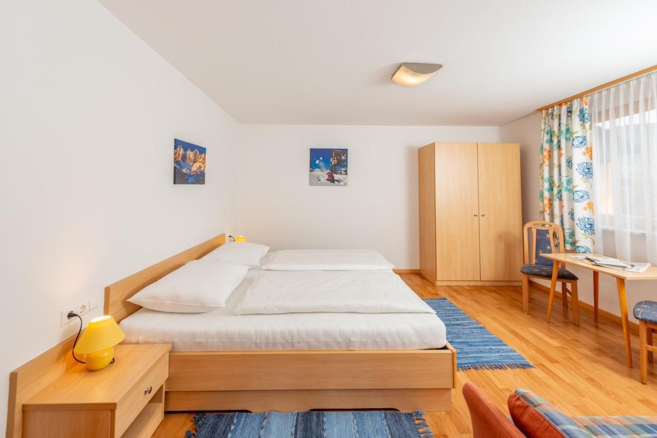 Apartment Appartementhaus Steirergasse By Schladming-appartements