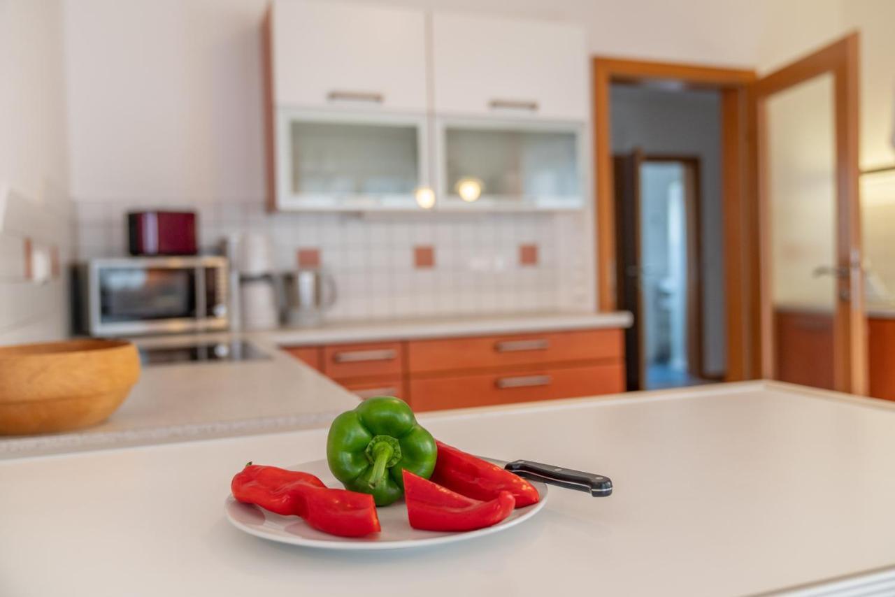 Appartementhaus Steirergasse By Schladming-appartements Apartment Schladming