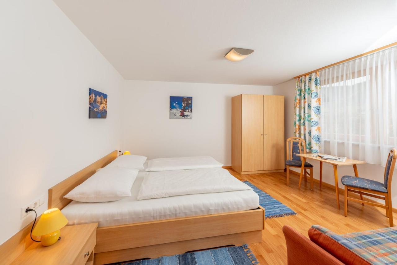 Appartementhaus Steirergasse By Schladming-appartements * Schladming